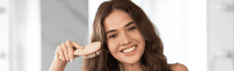 329x100-mujer-peine