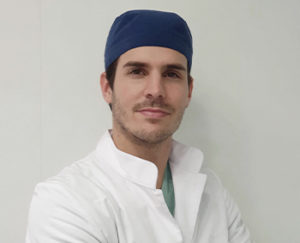 Dr-Miguel-Montenegro-Saiz