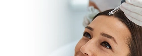 Mesoterapia con Fármacos